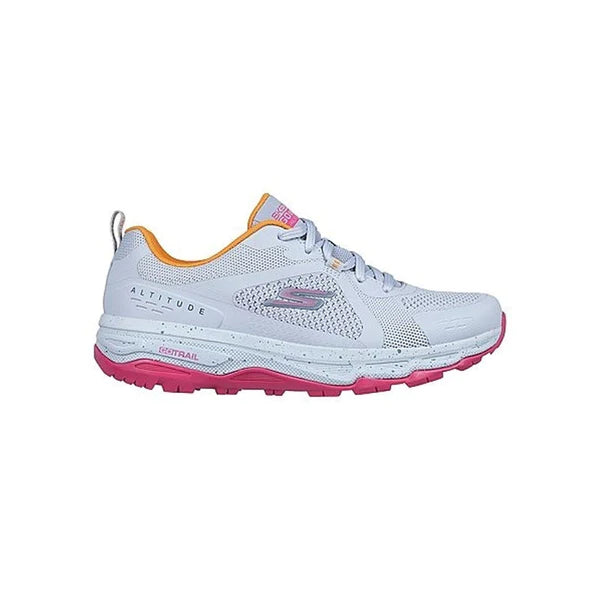 Tenis Skechers Go Run Trail Altitude-Mujer