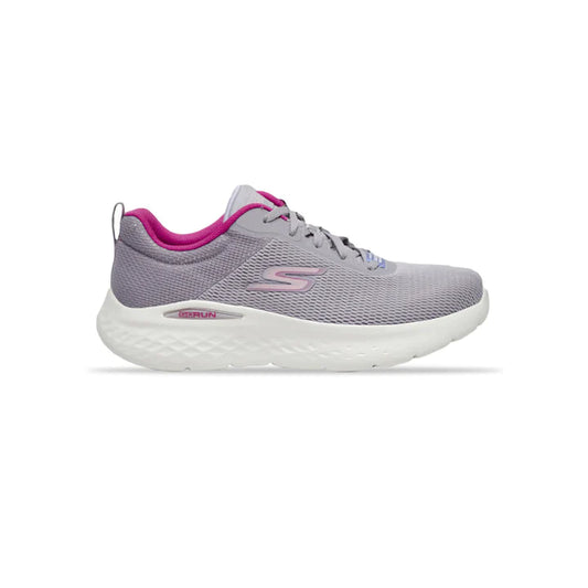 Skechers GO RUN® Lite - Quick Stride-Mujer