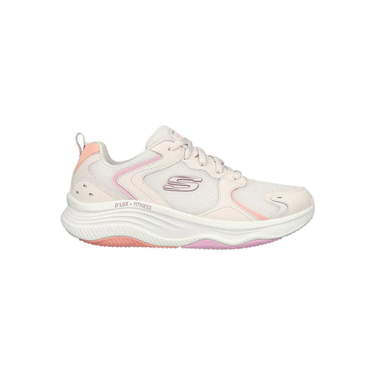 Skechers D' Lux Fitnes-Mujer