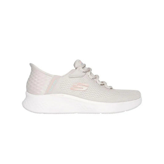 Skechers Hands Free Slip-Ins®: Skech-Lite Pro. Mujer