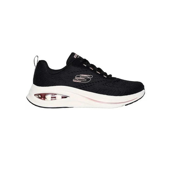 Skechers Skech-air Meta. Mujer