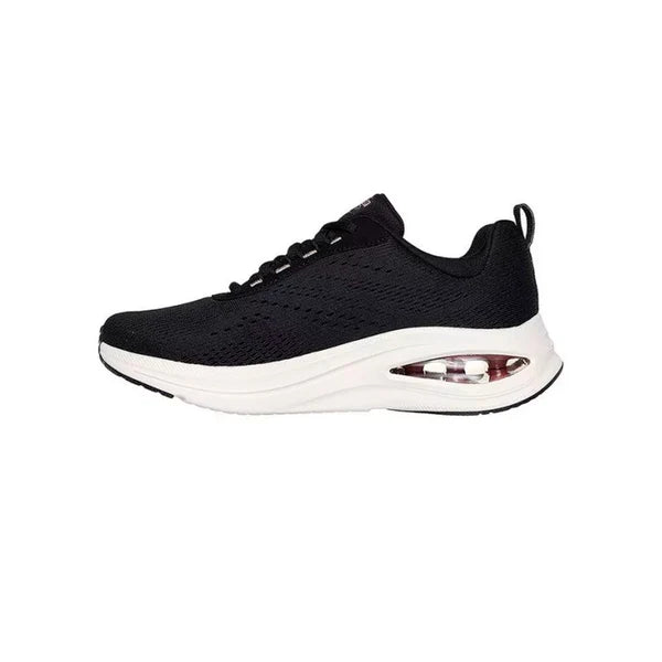 Skechers Skech-air Meta. Mujer