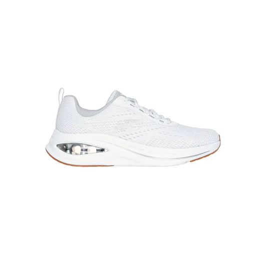 Skechers Skech Air Meta Mujer