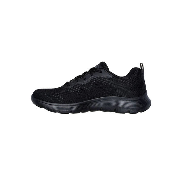 Skechers Go Walk 5 Foresight. Mujer