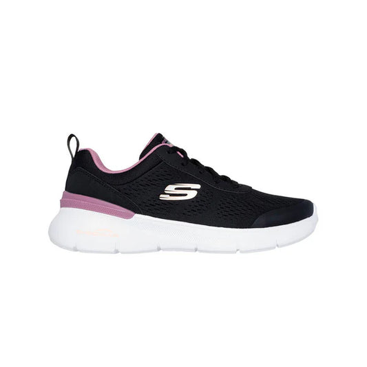 Tenis Skechersir Air Dynamight. Mujer