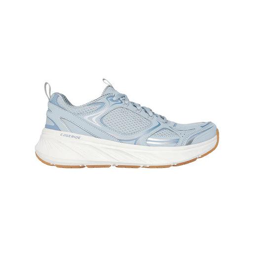 Skechers Edgeride. Mujer