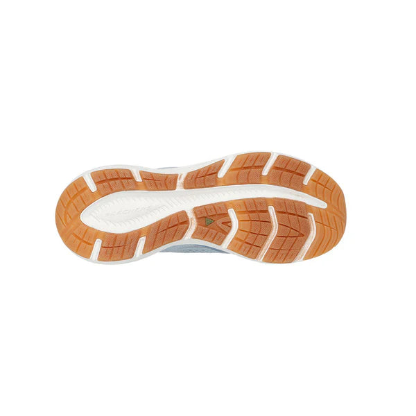 Skechers Edgeride. Mujer