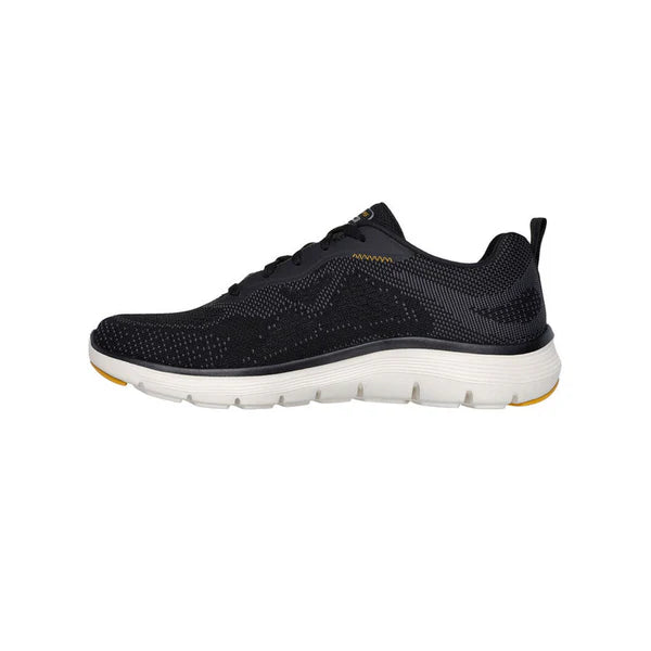 Skechers Flex Advantage 5.0 - Fosten. Hombre