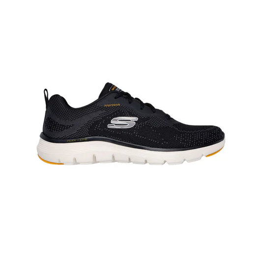 Skechers Flex Advantage 5.0 - Fosten. Hombre