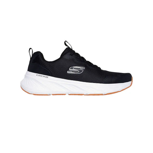 Skechers Edge Ride Rekze. Hombre