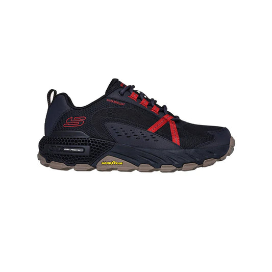 Skechers 3D Max Protect. Hombre