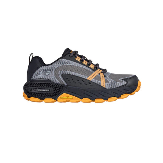 Skechers 3D Max Protect. Hombre