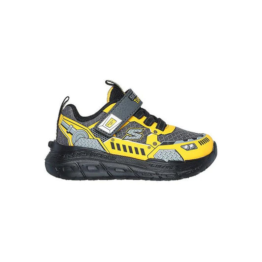 Skechers skech ttracks. bebe