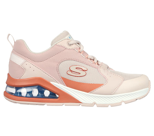 Skechers Street™ Uno 2 - 90's 2. Mujer