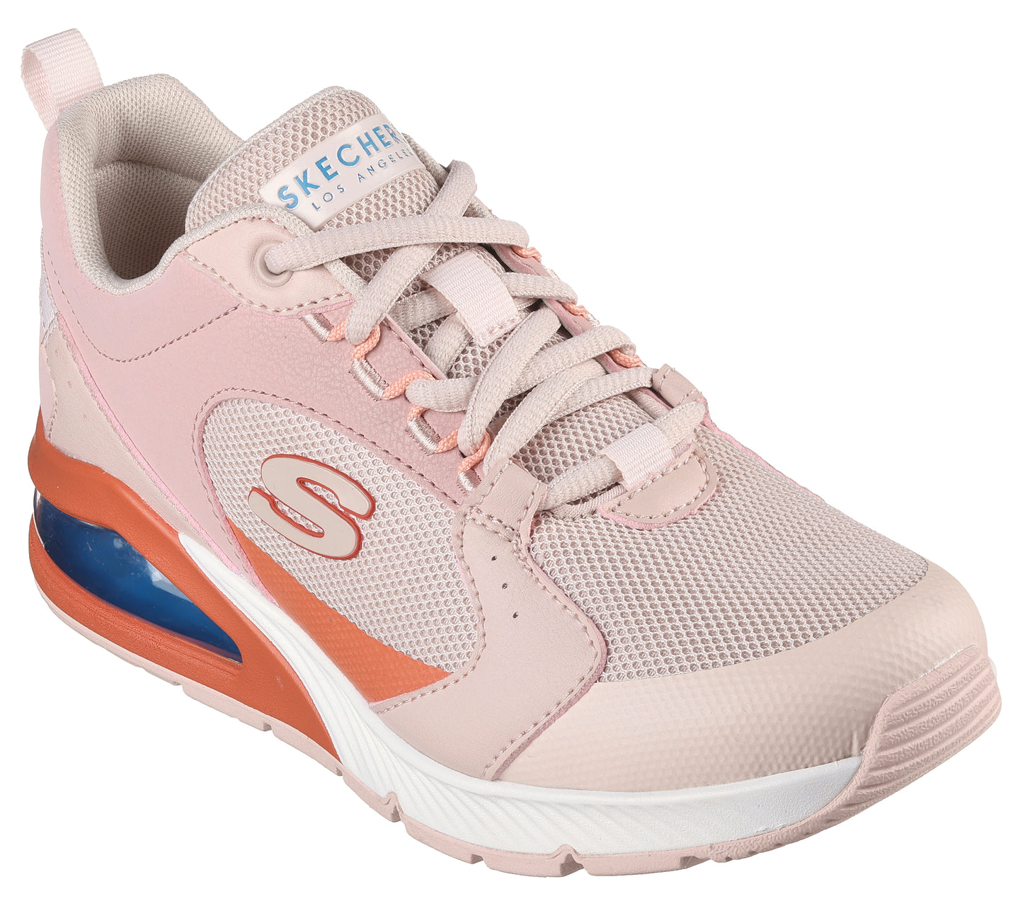 Skechers Street™ Uno 2 - 90's 2. Mujer