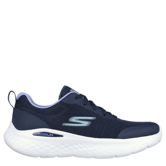 Skechers Go Run® Lite - Inertia. Mujer