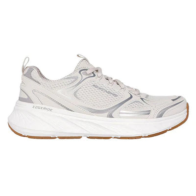 Skechers Edgeride. Mujer