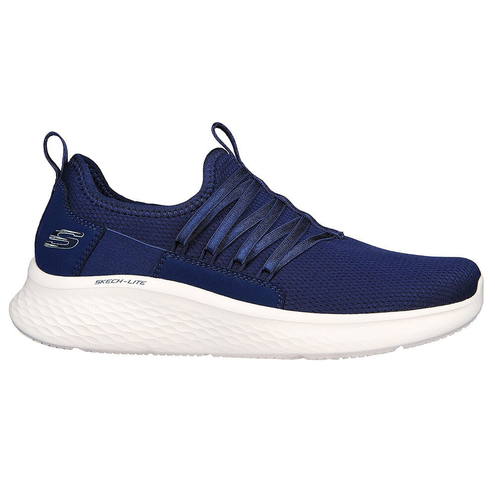 Skechers Skech-Lite Pro Mujer