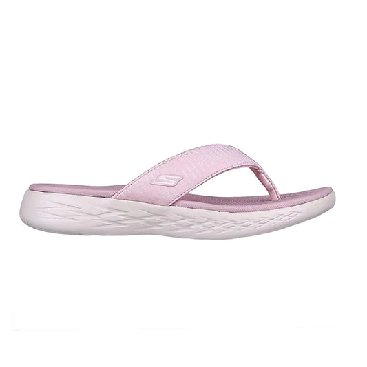 Sandalia Skechers On-the-GO 600. Mujer