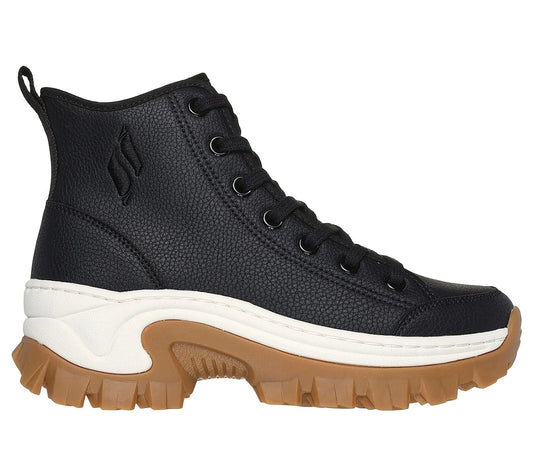 Skechers Street® HI Ryze - Street Stomper. Mujer