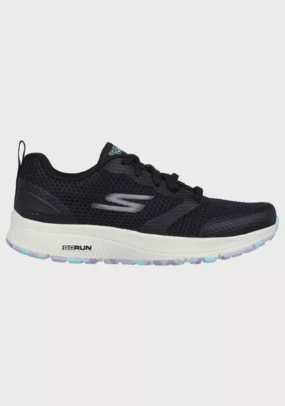 Skechers Go Run Consistente - Stamina Mujer