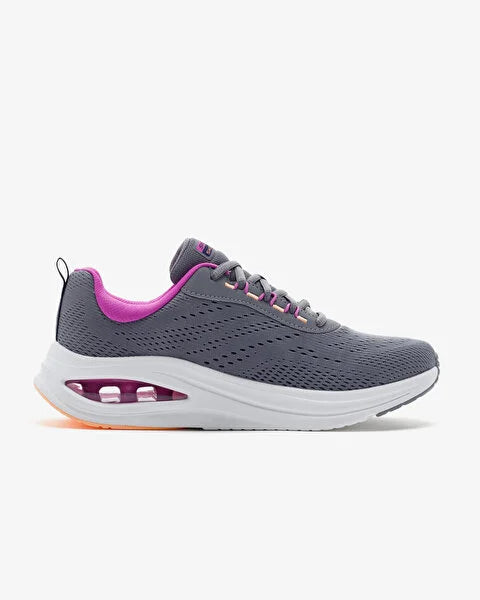 Skechers Skech-Air Meta-Aired Out. Mujer