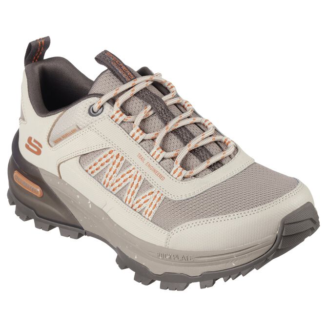 Skechers Outdoors W Max Protect Legacy. Mujer