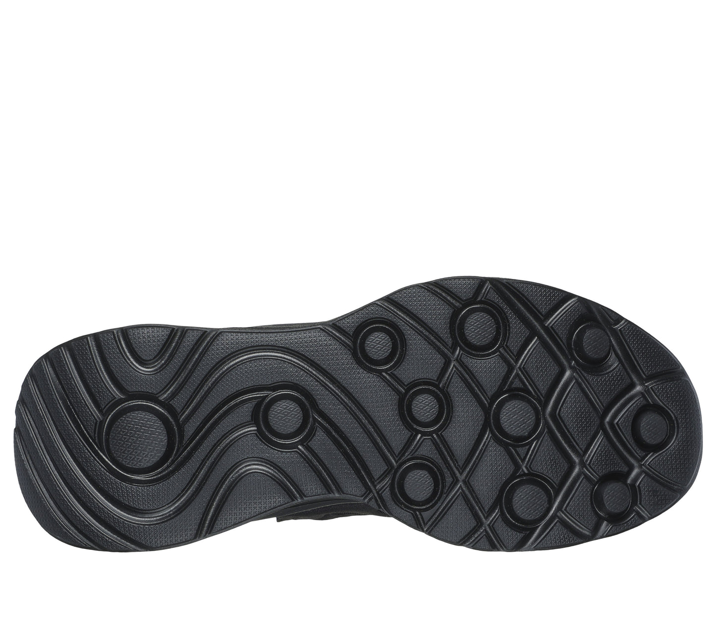 Skechers BOBS Sport™ Chaos HI - Radiant Shine. Mujer