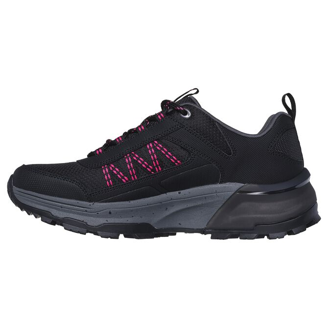 Skechers Outdoors W Max Protect Legacy. Mujer