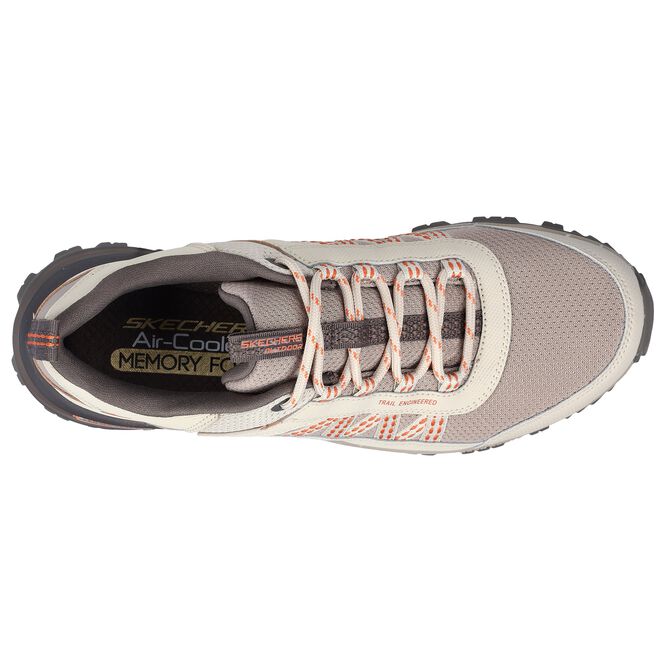 Skechers Outdoors W Max Protect Legacy. Mujer