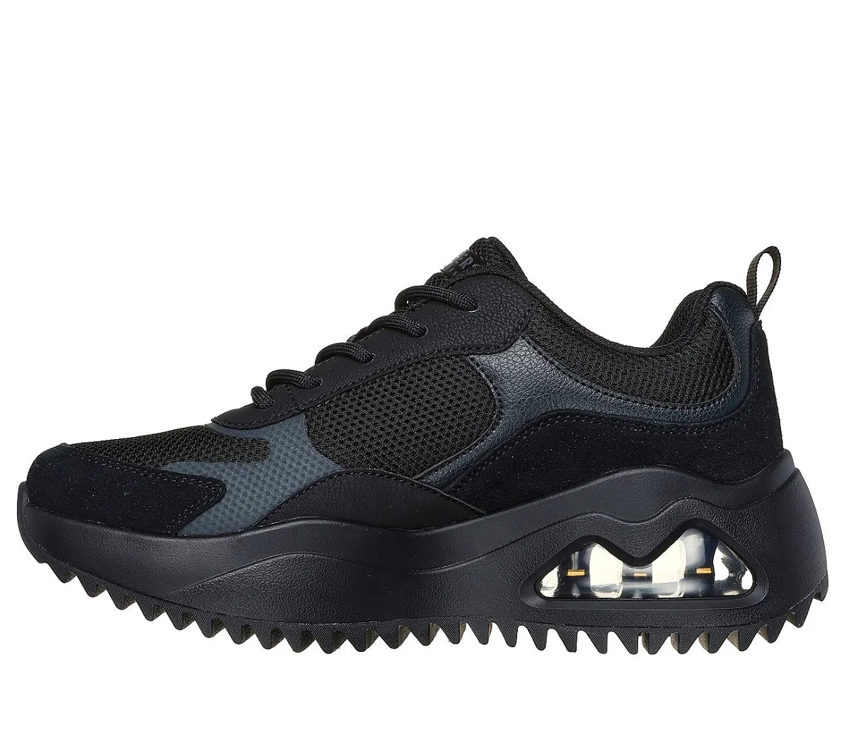 Skechers Street® Uno Peaks. Mujer