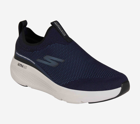 Skechers GO RUN Elevate™. Hombre