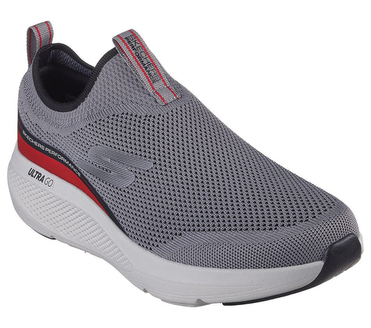 Skechers GO RUN Elevate™. Hombre