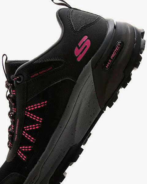 Skechers Outdoors W Max Protect Legacy. Mujer