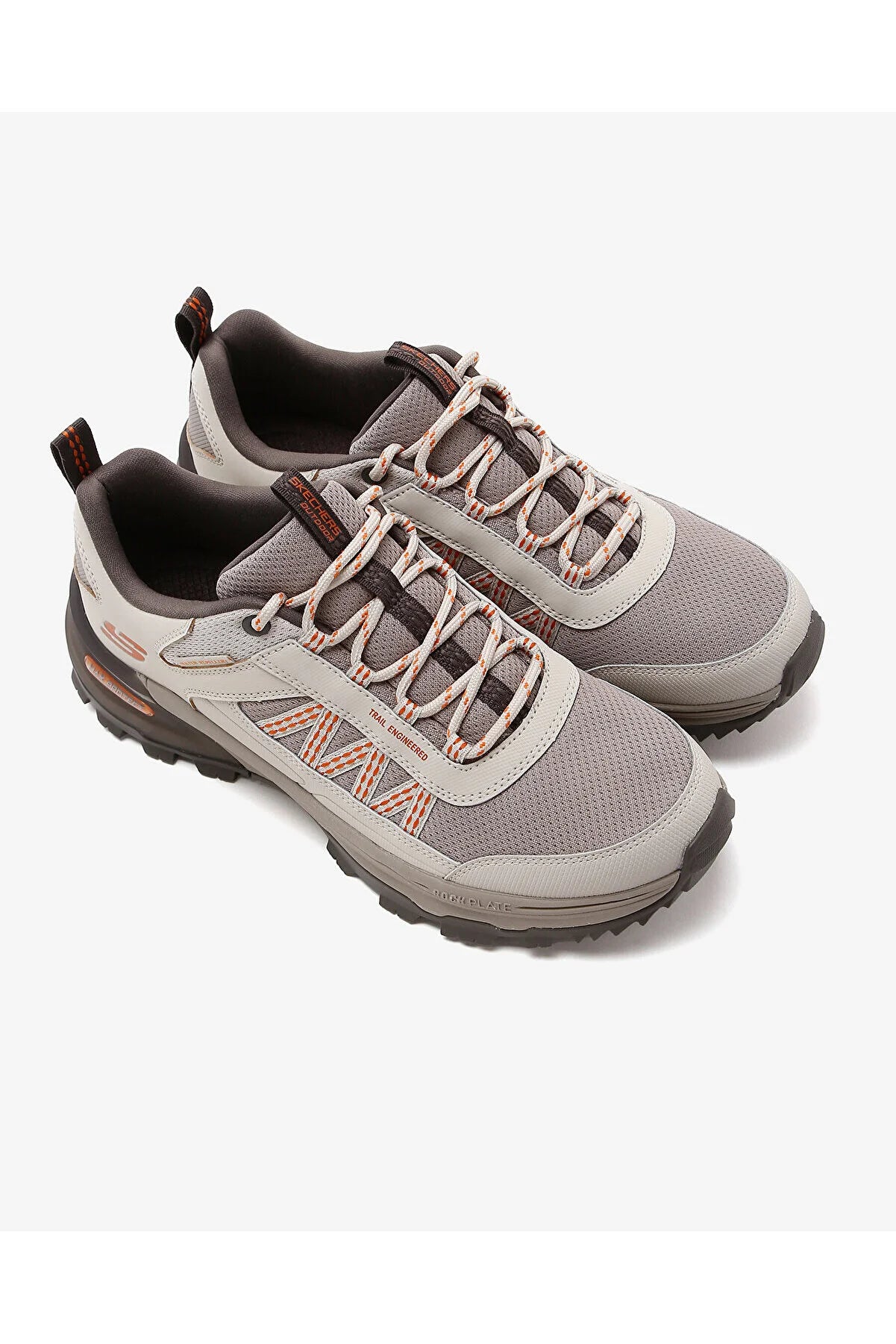 Skechers Outdoors W Max Protect Legacy. Mujer