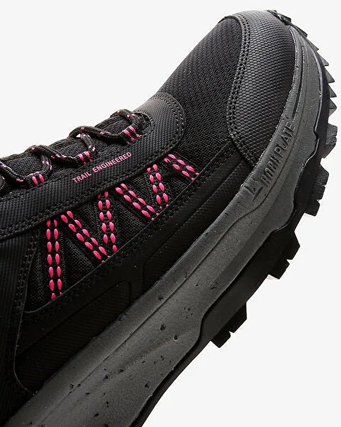 Skechers Outdoors W Max Protect Legacy. Mujer