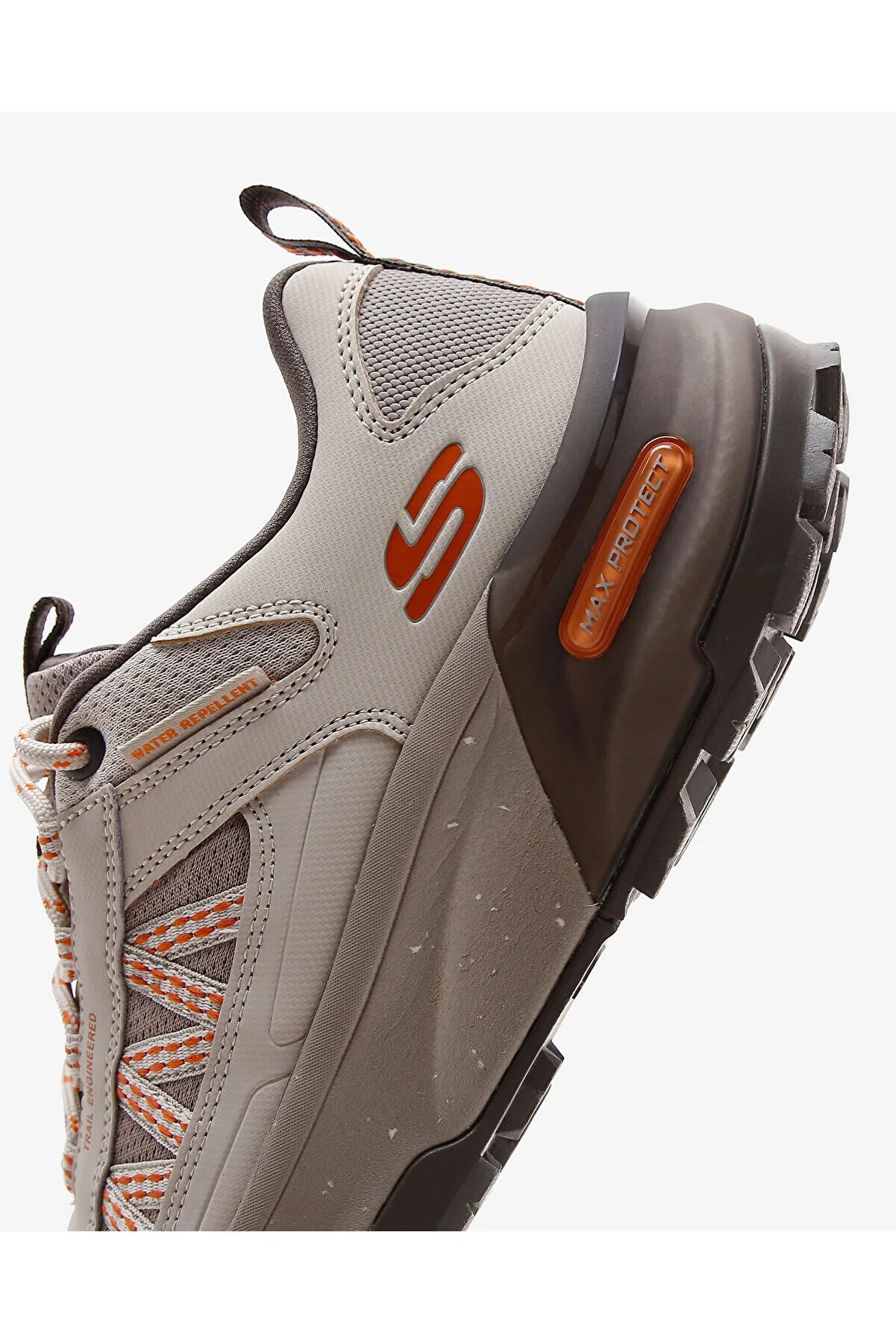 Skechers Outdoors W Max Protect Legacy. Mujer