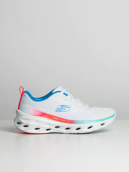 Skechers Glide-Step Swift - Fresh Appeal. Mujer