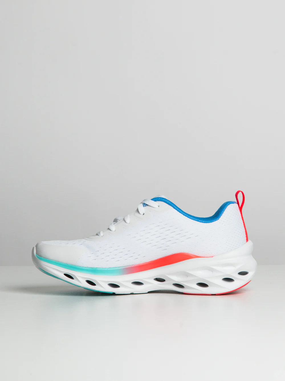 Skechers Glide-Step Swift - Fresh Appeal-Mujer