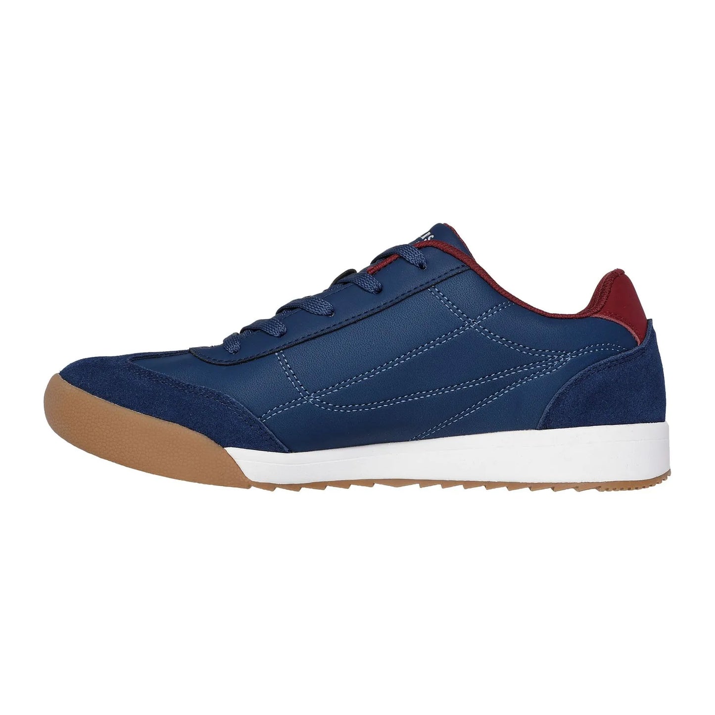 Skechers Street™ Zinger - Ultimate Classic. Hombre