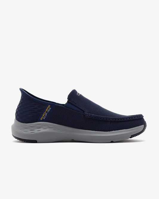 Skechers Slip-ins Parson-Ralven - Hombre