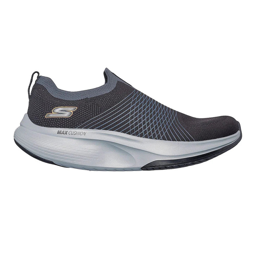 Skechers GO WALK Max Walker™ - Constantine. Hombre