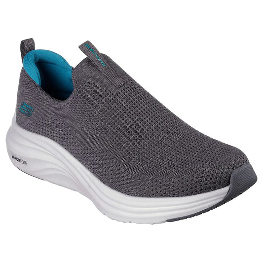 Skechers Vapor Foam - Covert. Hombre