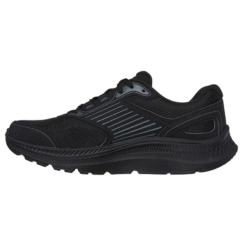 Skechers Go-Run Consistent 2.0. Mujer