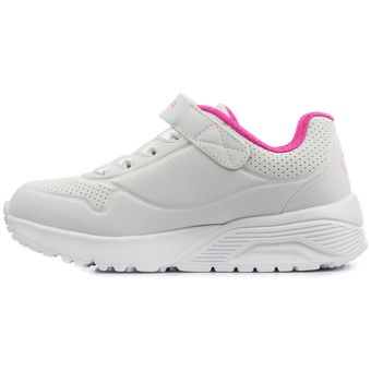 Skechers Street Uno Lite - Niña