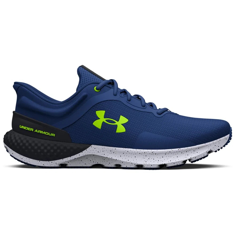 Under Armour Charged Escape 4- Hombre