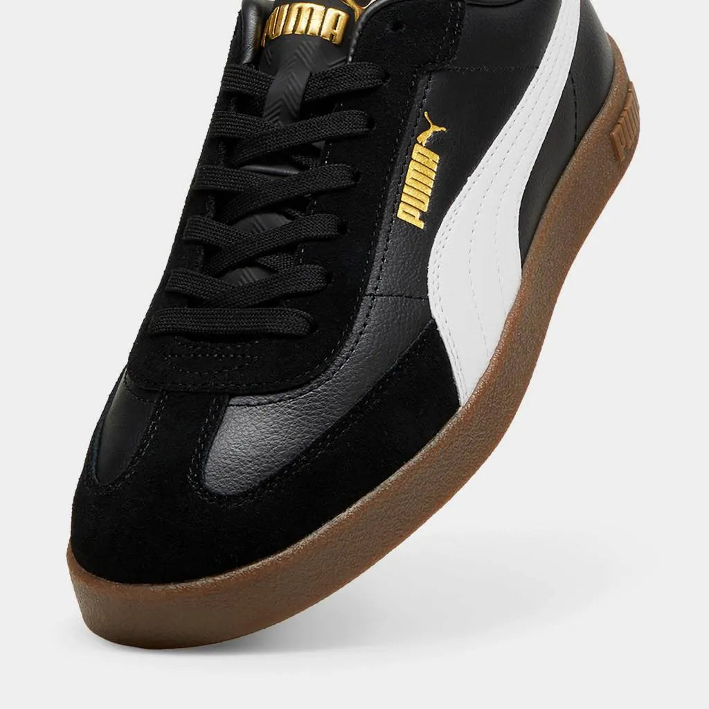 Puma Club II Era. Hombre