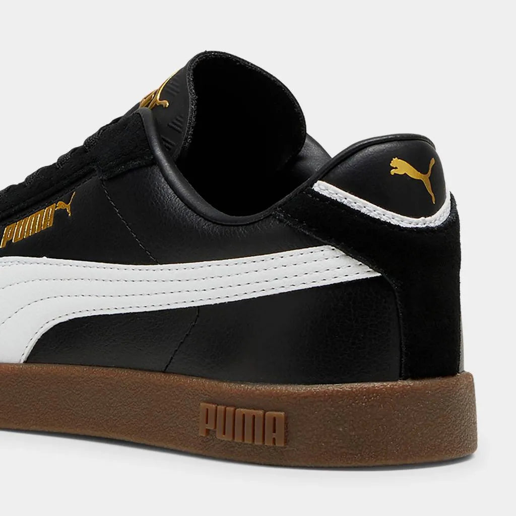 Puma Club II Era. Hombre