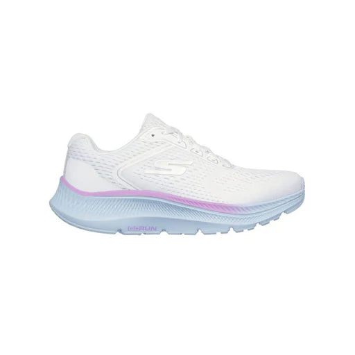 Skechers go run consistent 2.0. Mujer