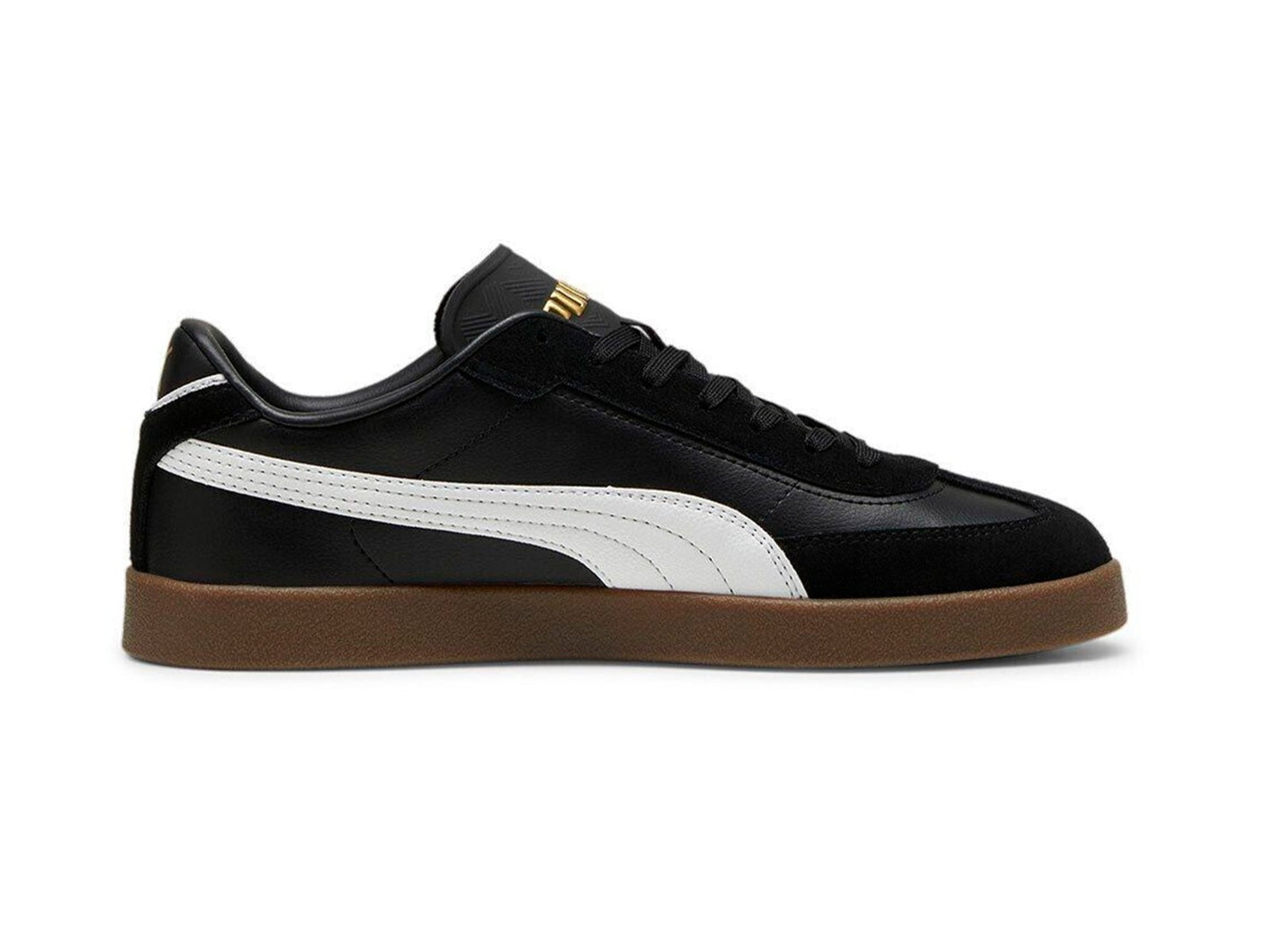 Puma Club II Era. Hombre